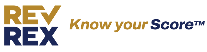 RevRex — Know your Score